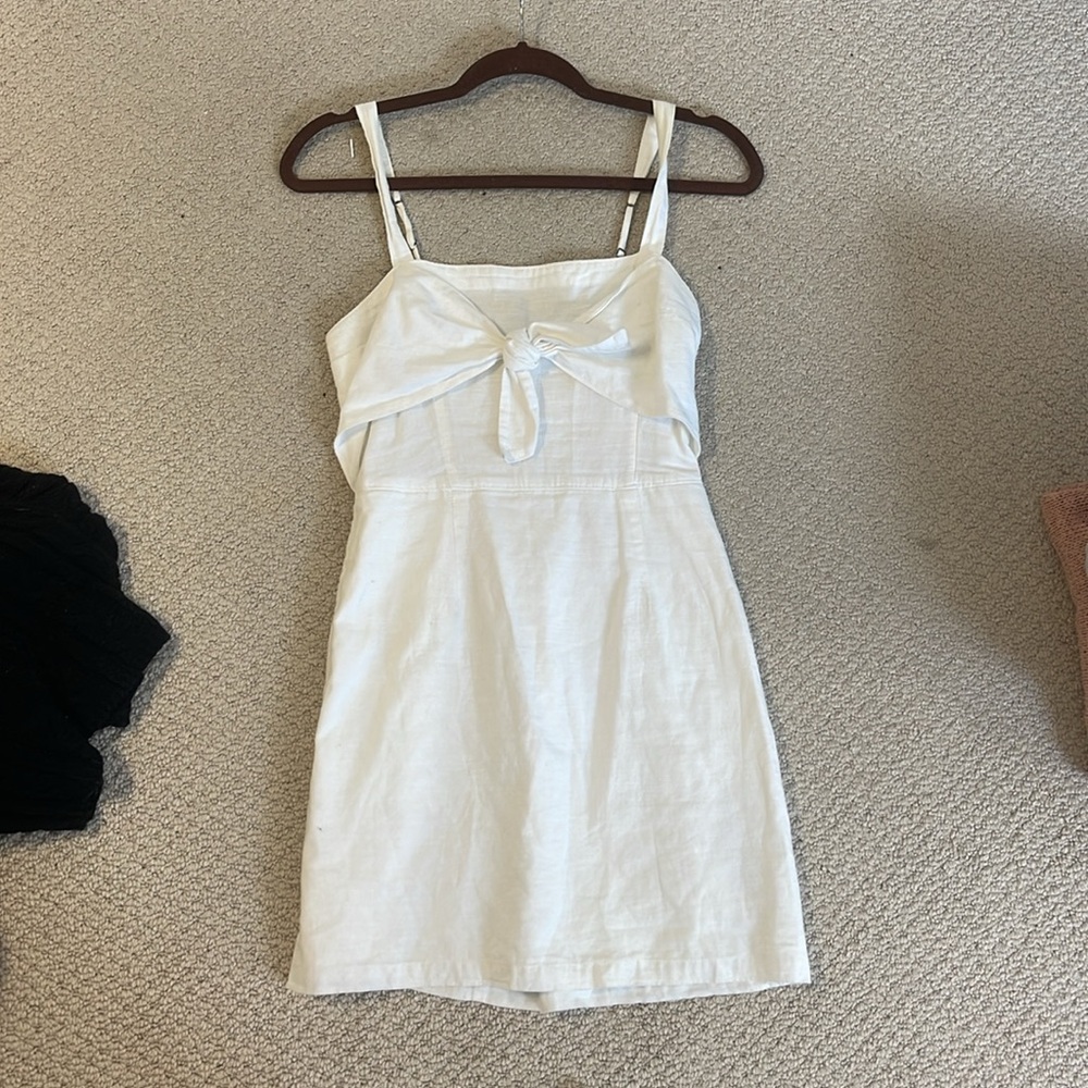 Abercrombie and Fitch Dress